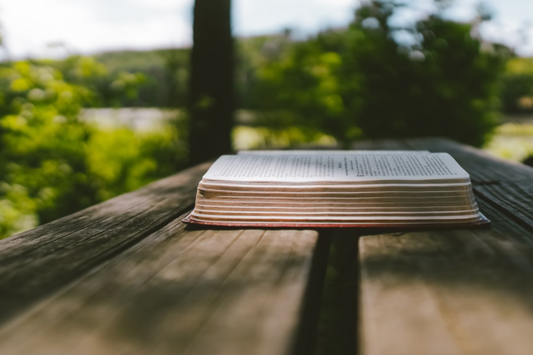 Writing Life Wednesday